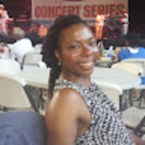 Meet your Posher, Venetta